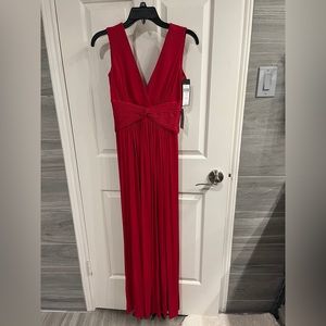 BCBG dress